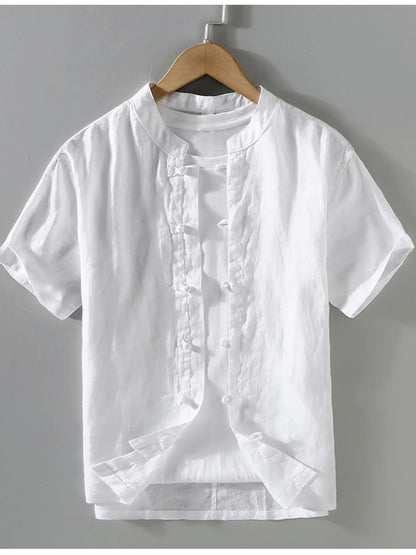 4c6e4efef6e246f1ba8ae5694b65bf3f-Max-Origin