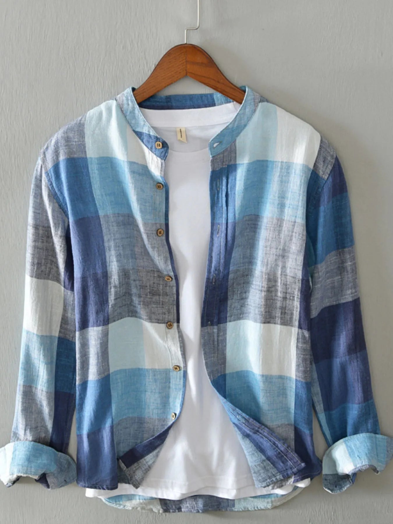 4e529cbb-ad22-4e25-89ef-17efb88f35b9-Max-Origin