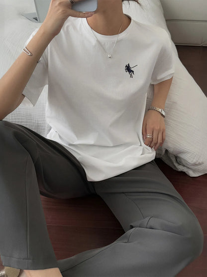 4f23f7dd0dc441fc9eb572ec545f3286-Max-Origin