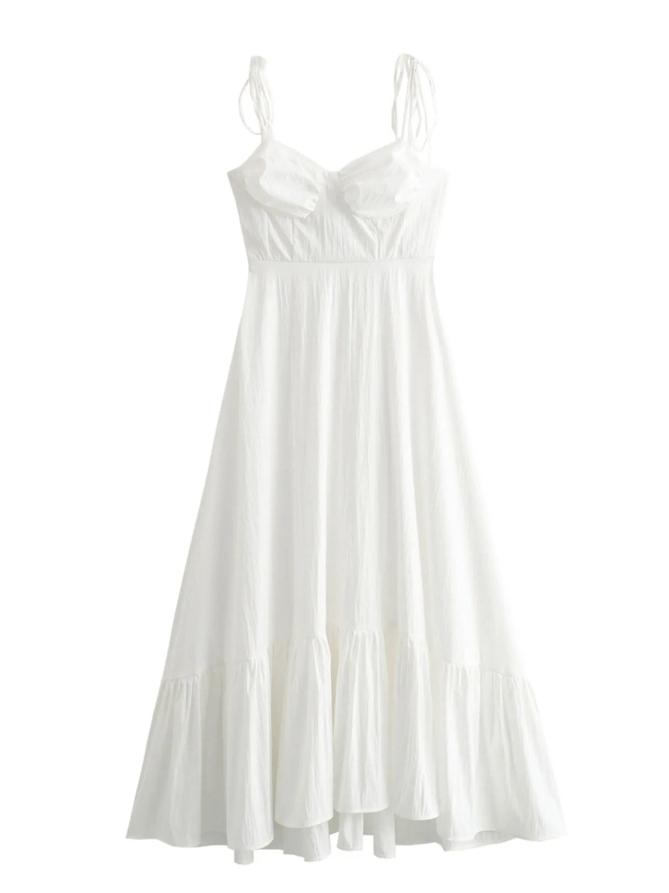 5163f4dc-2ad6-4f1a-b489-3694a61f285c-Max-Origin