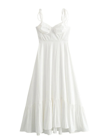 5163f4dc-2ad6-4f1a-b489-3694a61f285c-Max-Origin