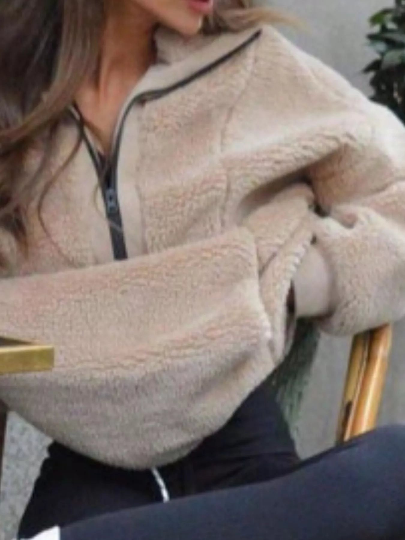 545052a8-267b-4e1b-be92-8cfca791a07a-Max-Origin