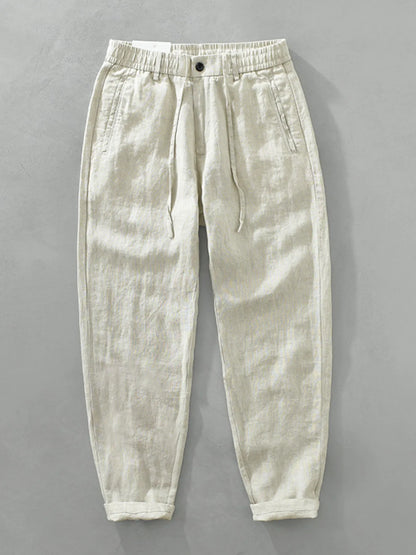 54ea8bd9e9aa4897acc89c1af86d25d4-Max-Origin