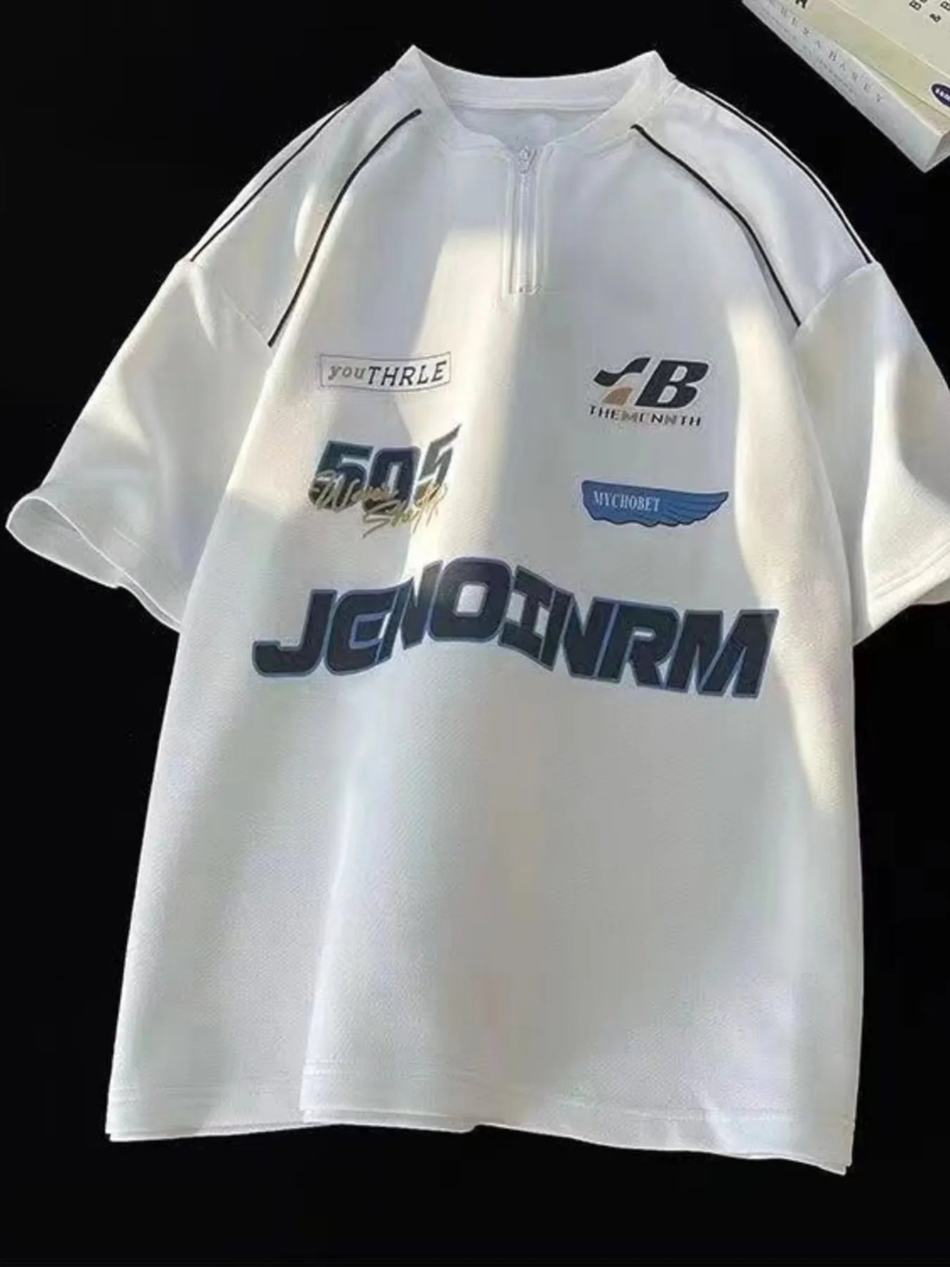 5519b5f076144ae2b893fb4e5293cc5f-Max-Origin