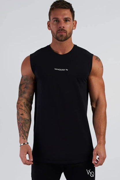 556b50f2-3039-4a12-a9ed-6358155d2802-Max