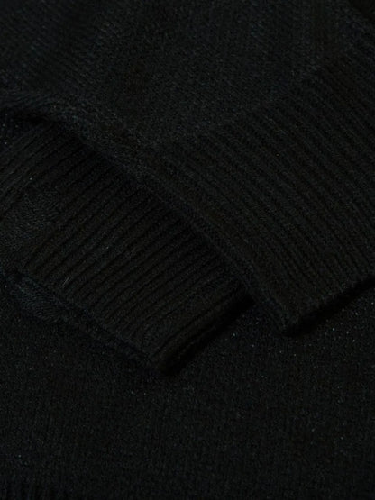 55b70ea5ff01415eb416010fdb4e042b-Max-Origin