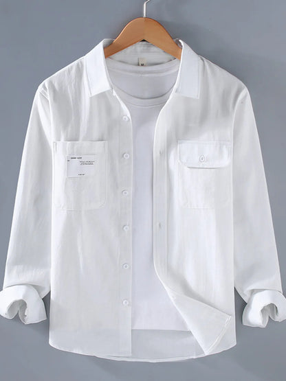 56d75837f3104568a0ec9620eede9340-Max-Origin