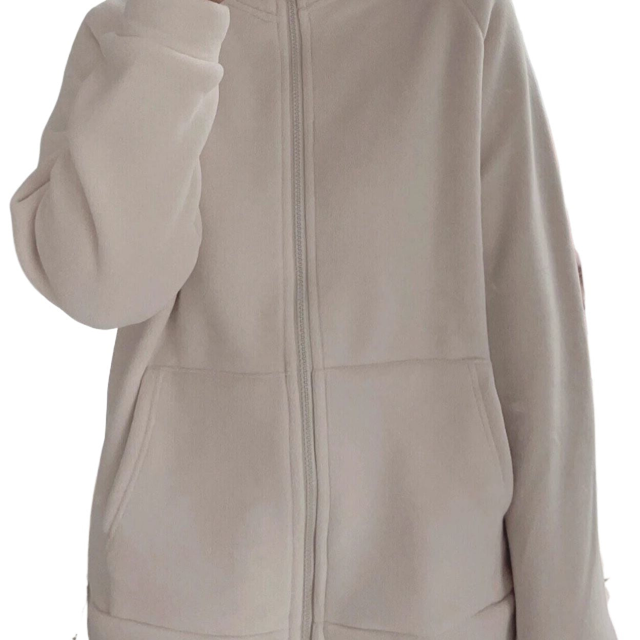 Autumn And Winter Loose Long Sleeve Sweater