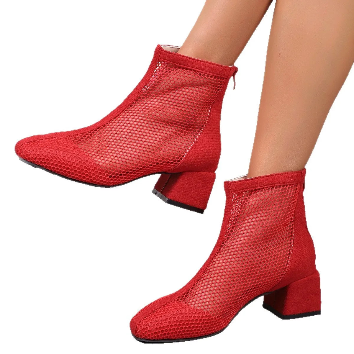 580e672b6482436abb5794328de809f0-Max-Origin