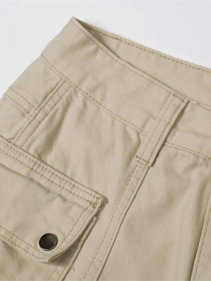 5924541462cb4ff8a4435914276128b5-Max-Origin