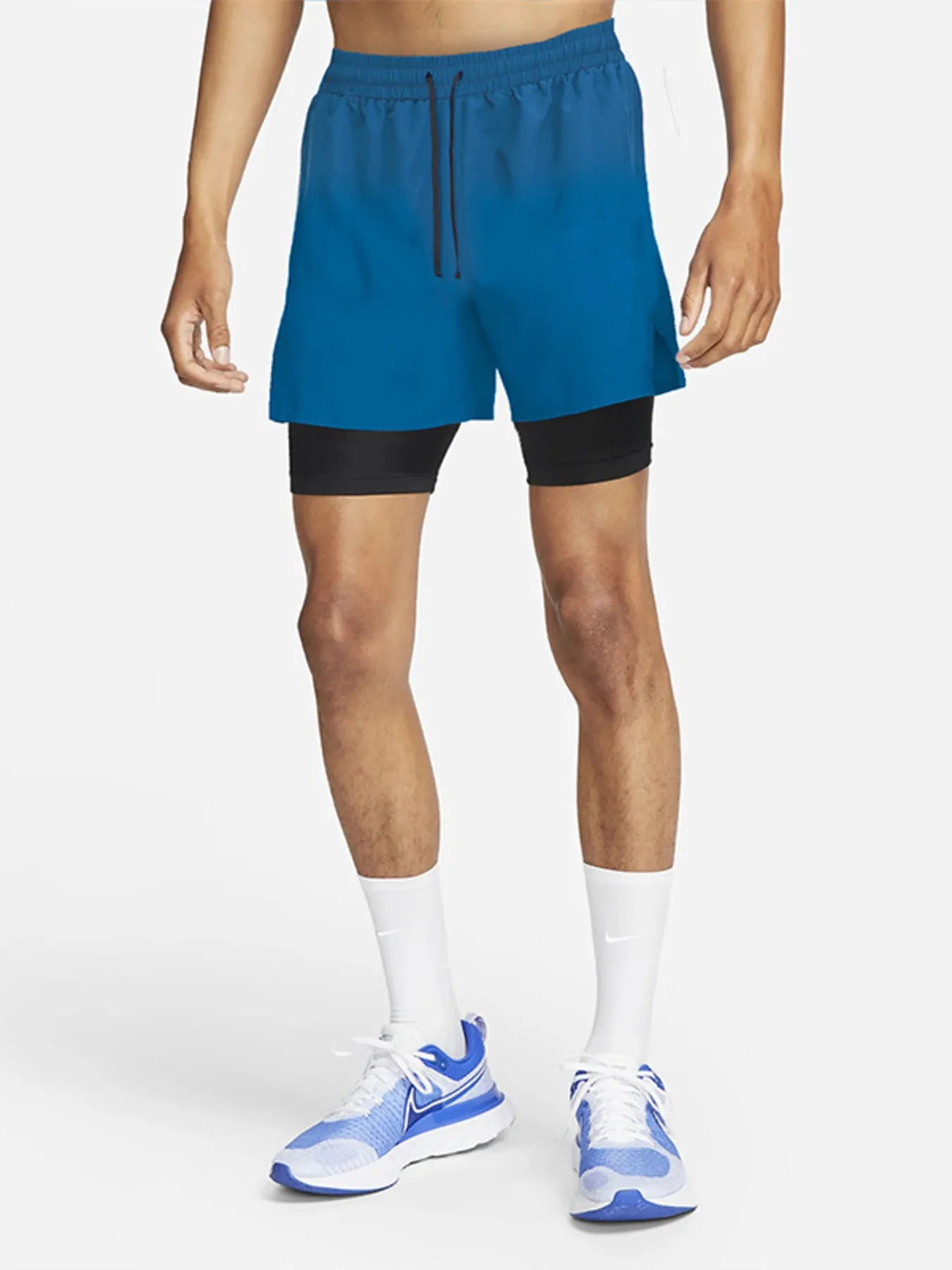 598cdfc1dbf24cde929366f3ad078c77-Max-Origin