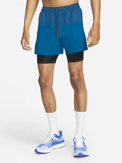 598cdfc1dbf24cde929366f3ad078c77-Max-Origin