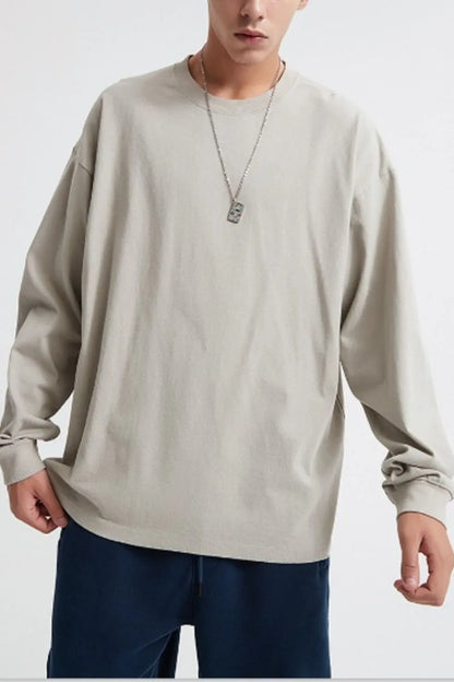 59bca351-5ab2-41b7-8d2f-5b2dda4d2464-Max-Origin