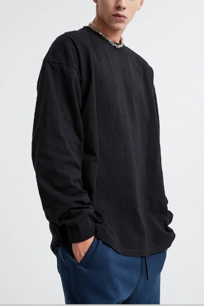 5b0c1817-0463-4b9b-a172-16c3122e78bd-Max-Origin