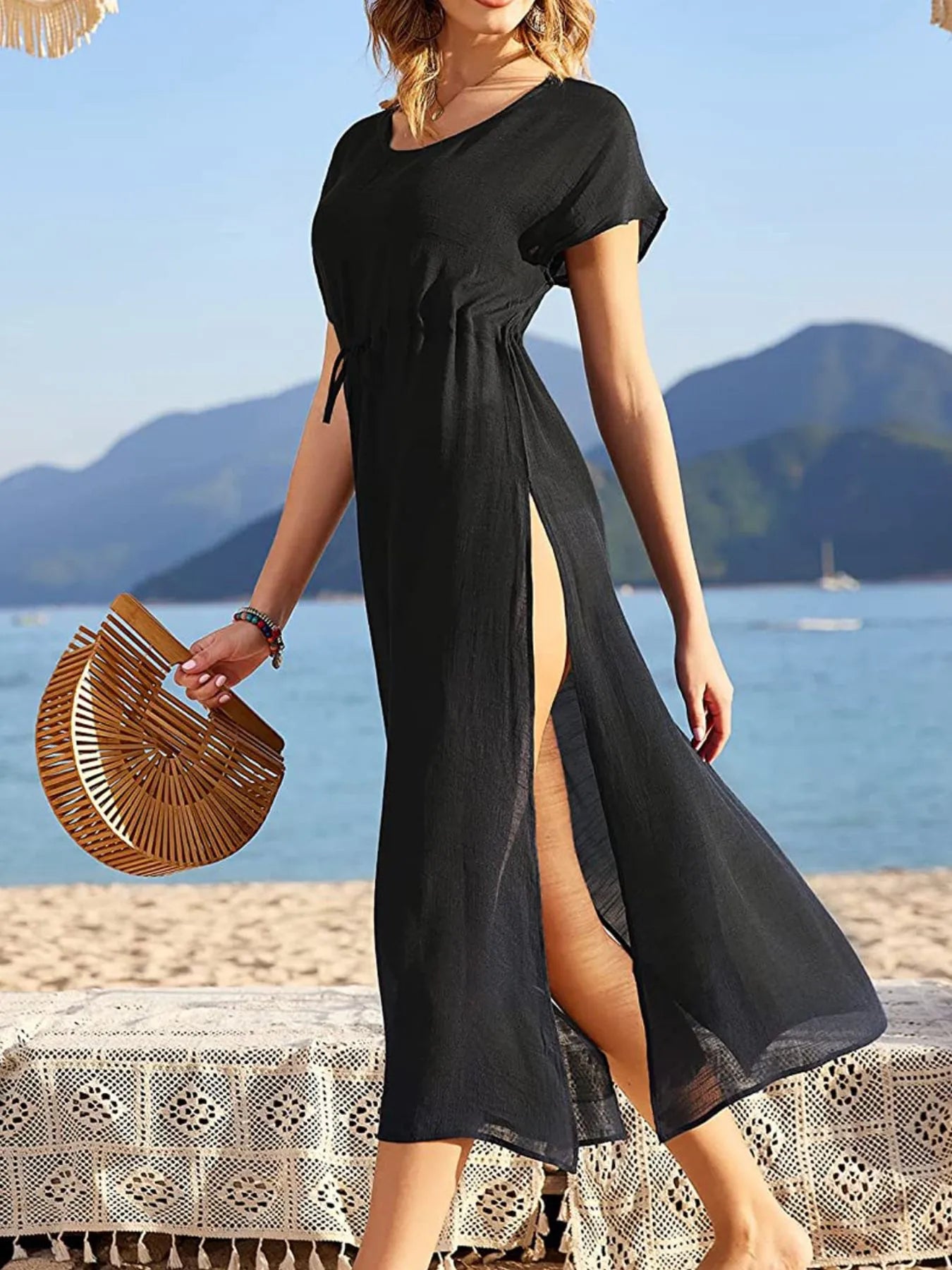 5b8ad322-8e48-4750-ac05-a65a4861cf1c-Max-Origin