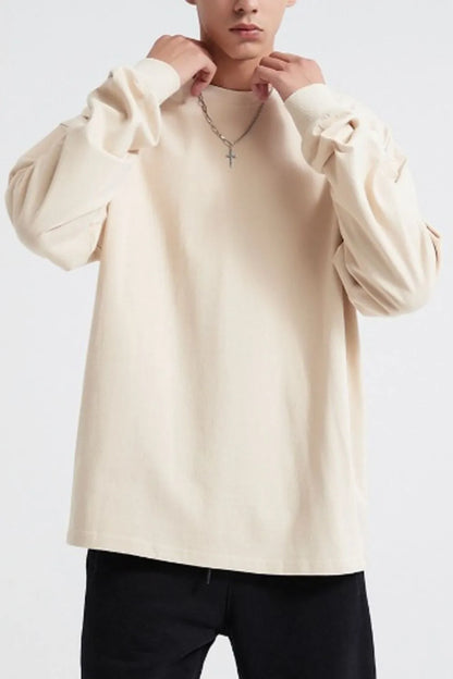 5dbfbac4-7634-42f2-a24c-142d9dd53851-Max-Origin