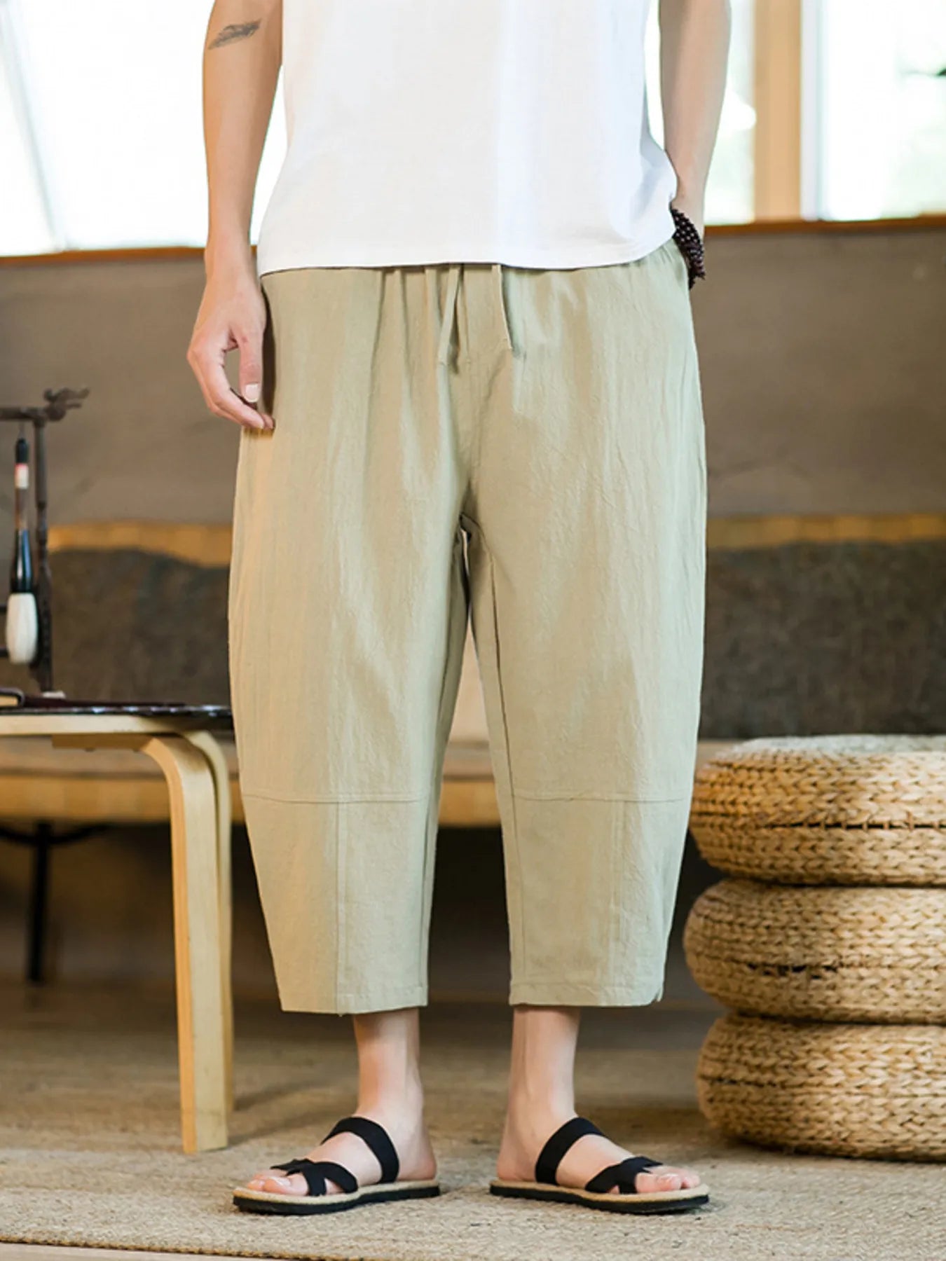 5e2b2b20bacd4532b1b747f1e296f25c-Max-Origin