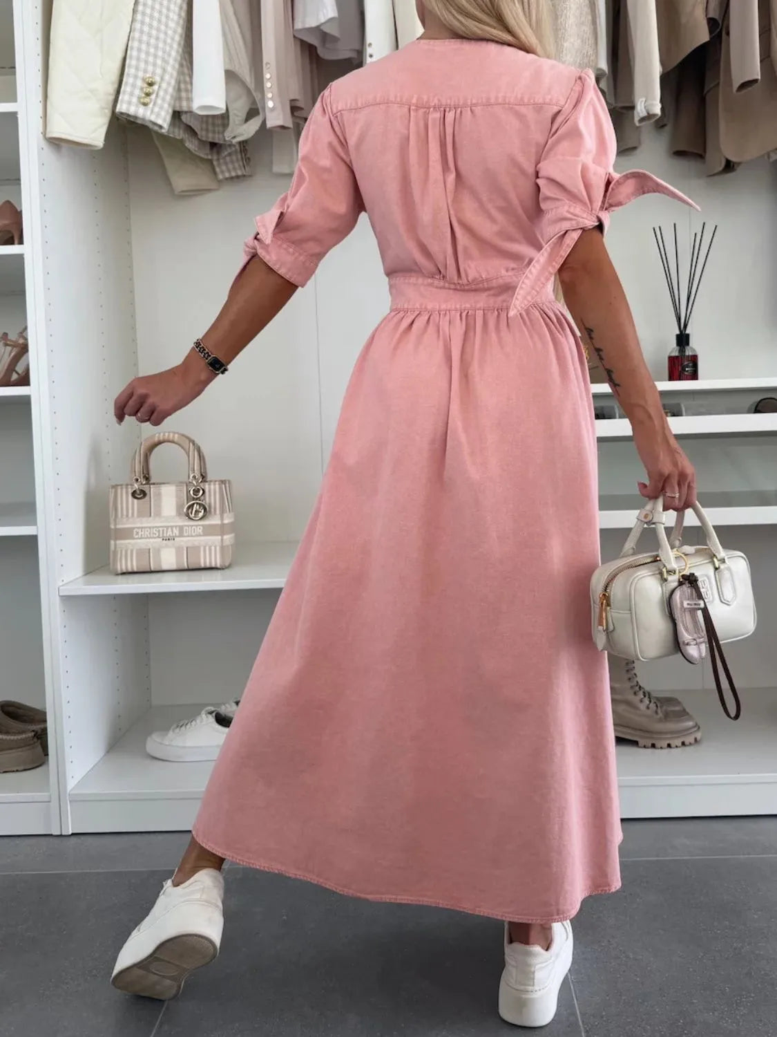 604593a7-a78d-4403-b690-db8704e271b6-Max-Origin