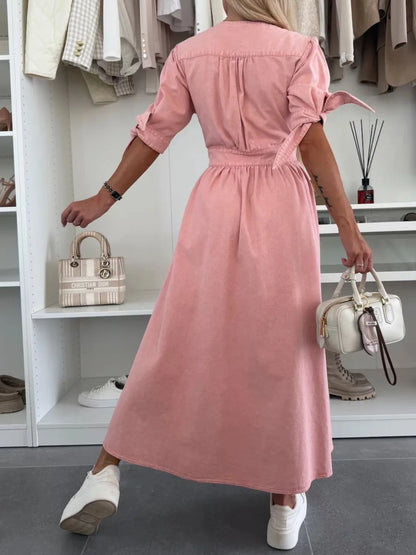 604593a7-a78d-4403-b690-db8704e271b6-Max-Origin