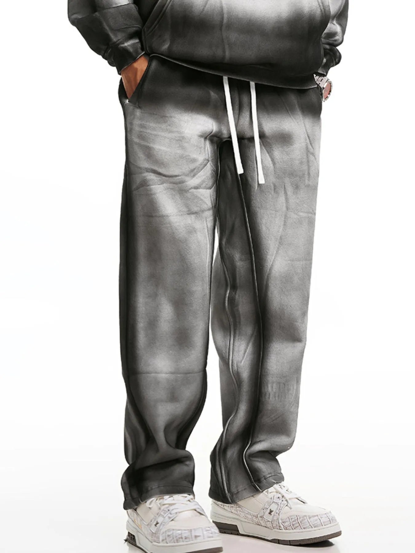 60e87dd8-8341-4c85-bbc3-b47f6c66966d-Max-Origin