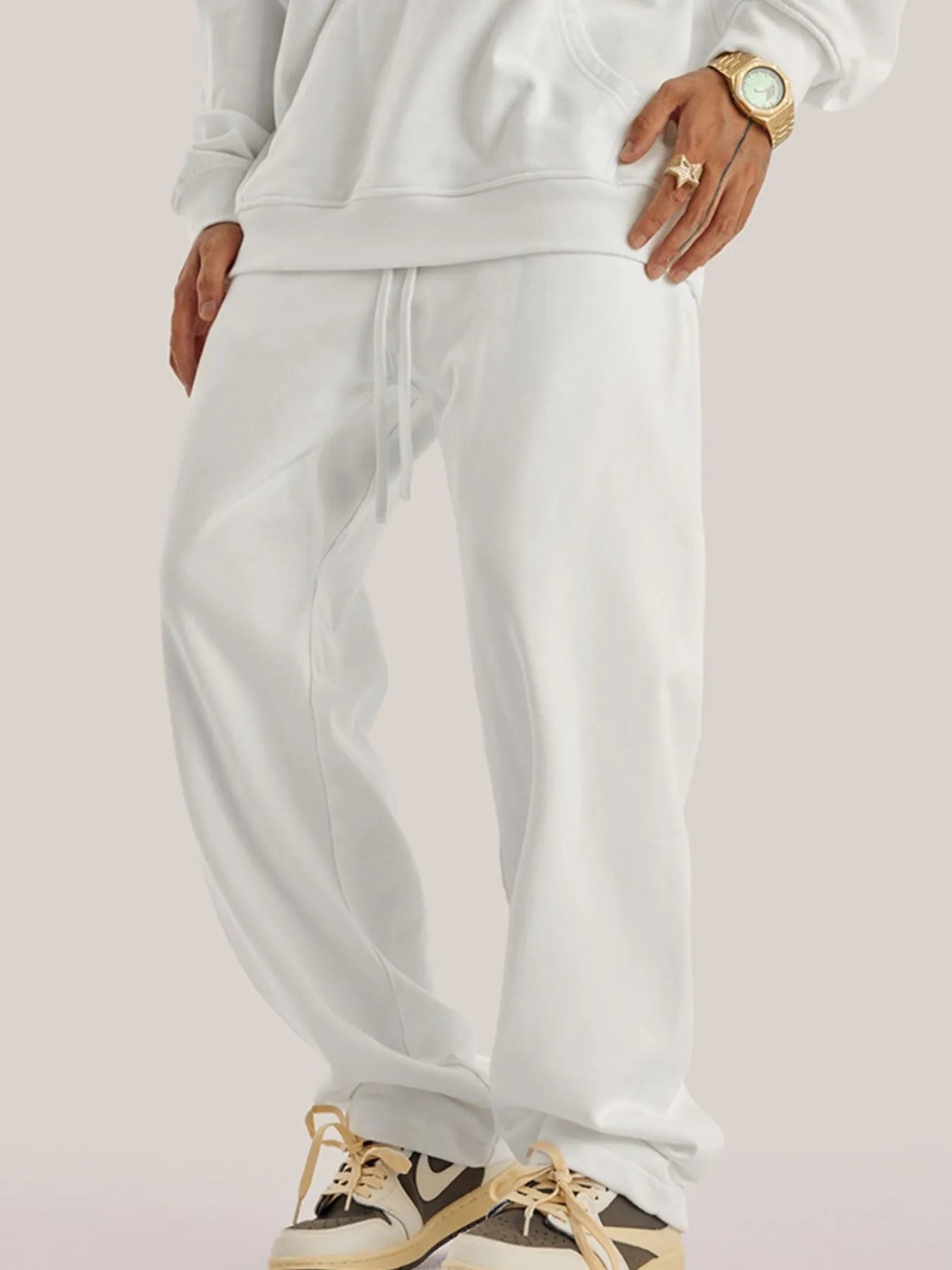 6276c98f-d488-420f-849a-037775ab0788-Max-Origin