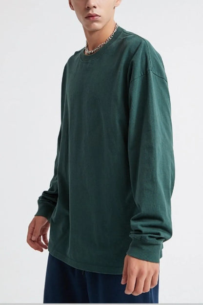 63fded07-1cfa-44ce-b39b-1b410eeb2dcd-Max-Origin