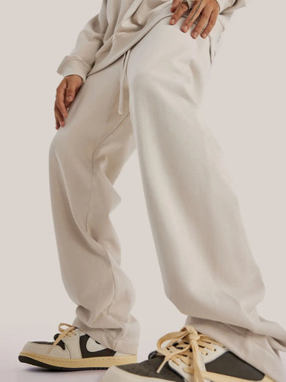 654d03bb-b8e6-482a-b0bb-f37cc0d16491-Max-Origin