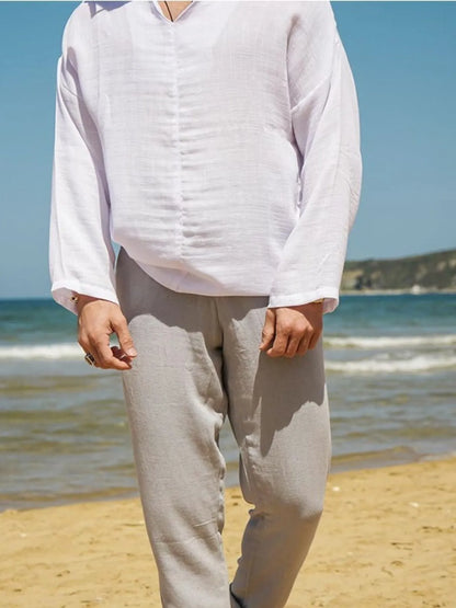 65d7eea47e4844608b09f426d708356c-Max-Origin