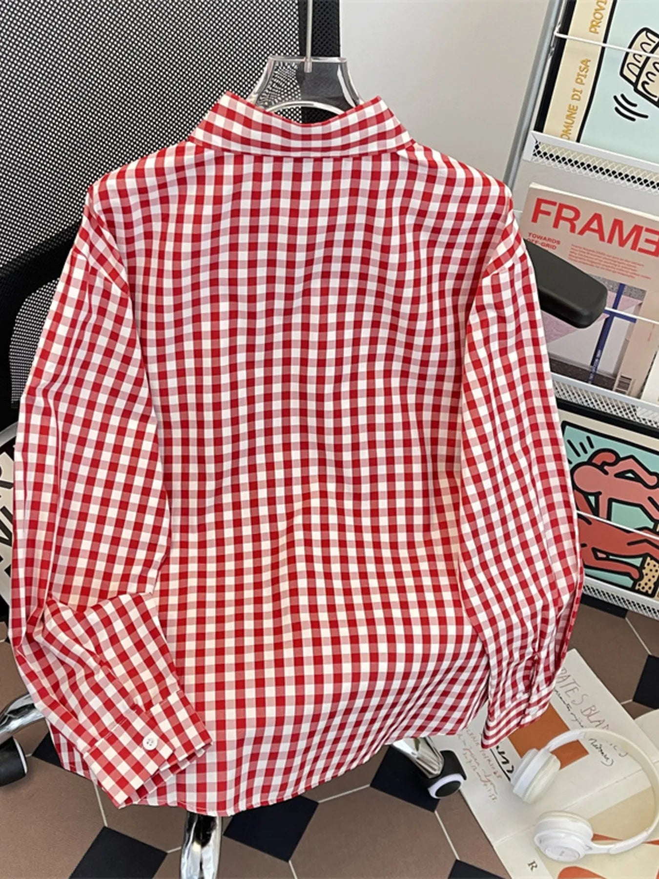 66eefc90d5544d9e9901f3e851e8dfb9-Max-Origin