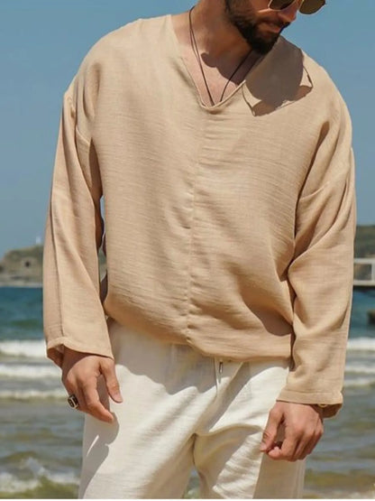 68b2b7d0ab244e33a328ed8ce0ce9da0-Max-Origin