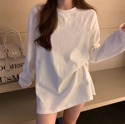 Women's Faux Mink Velvet Knit Cardigan Sweater Coat, Thickened For Autumn And Winter 2025, New Short European Style, Soft And Plush