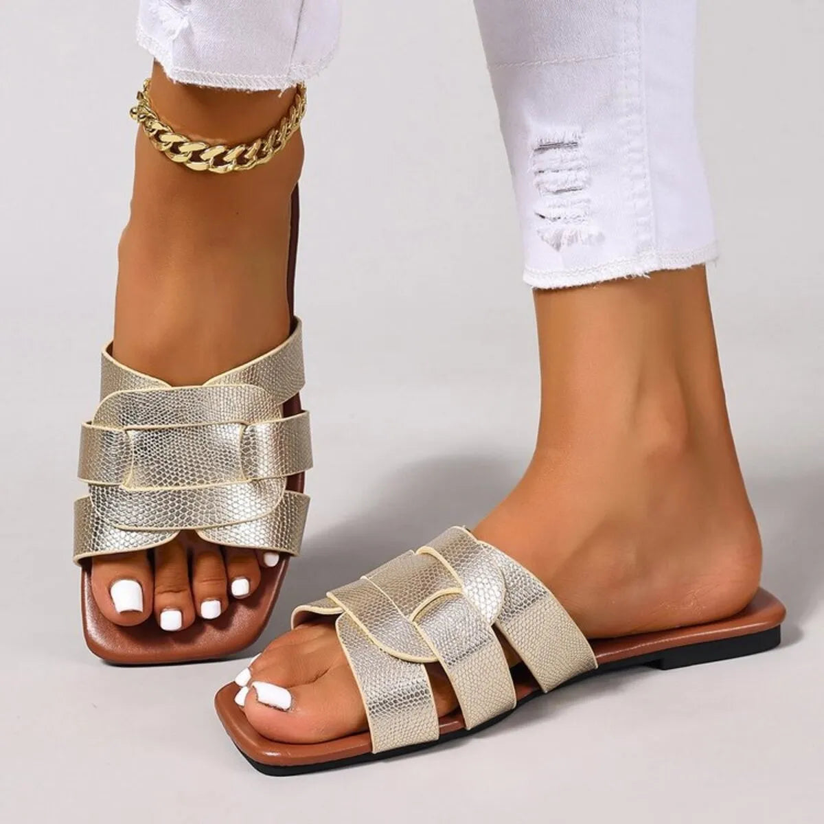 6a5aabc5c69442a6b759966d3825dd37-Max-Origin