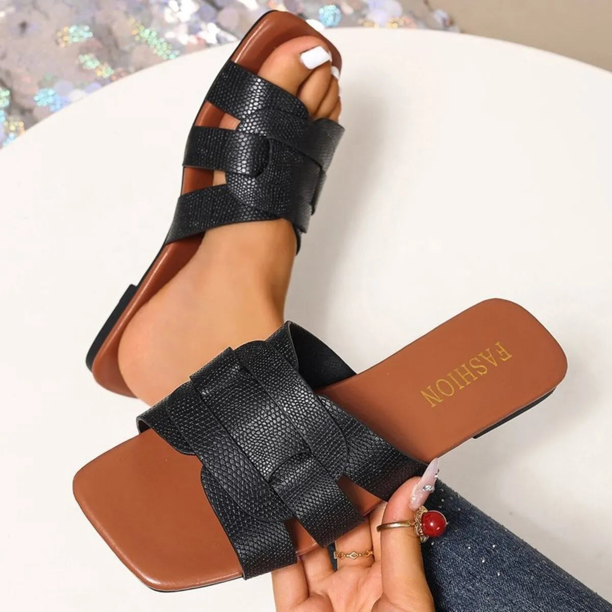 6f485046ef66454b9b2c7c43b7b15b36-Max-Origin