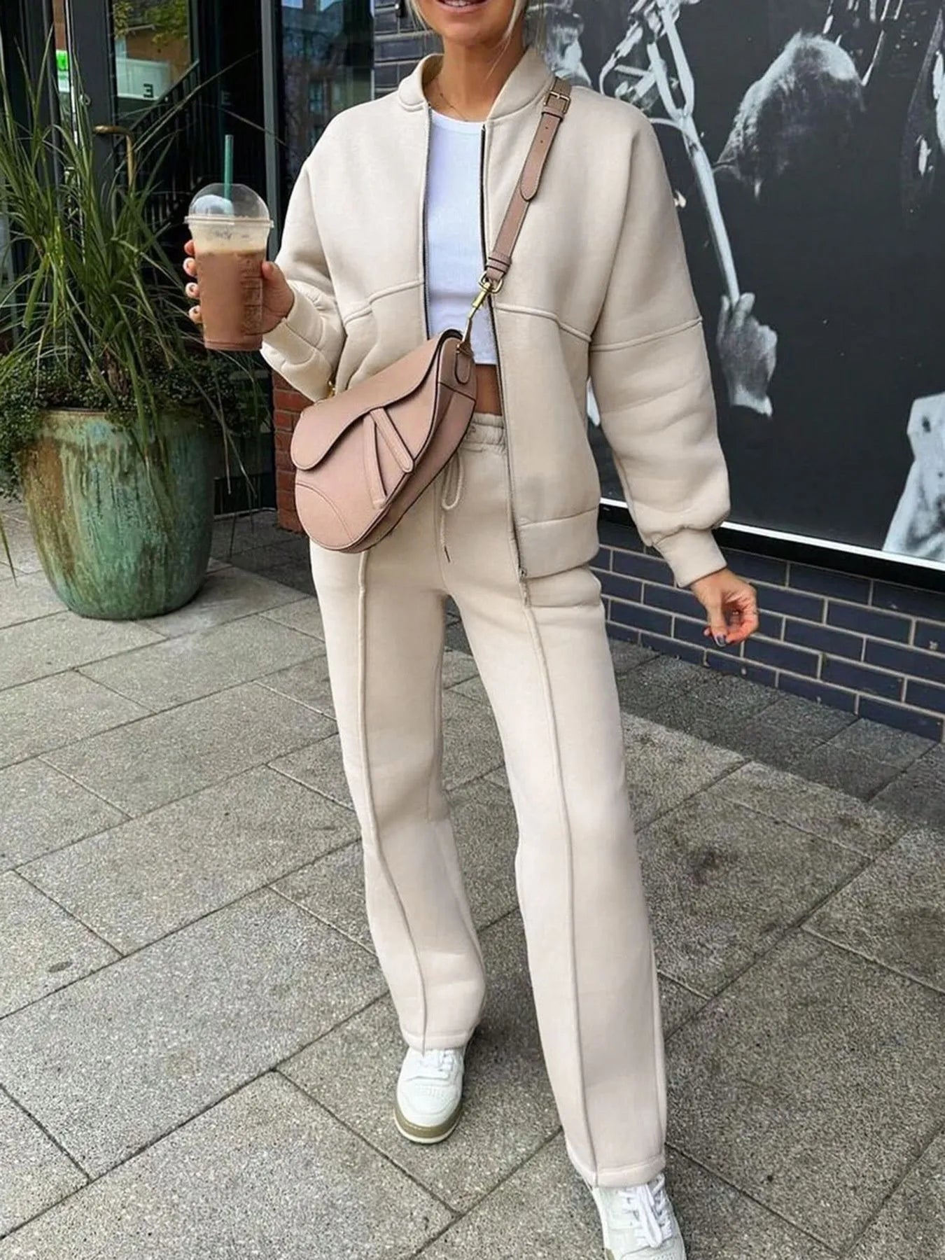 706baf29-f2c6-4ee7-a3d4-7f215f03ef91-Max-Origin