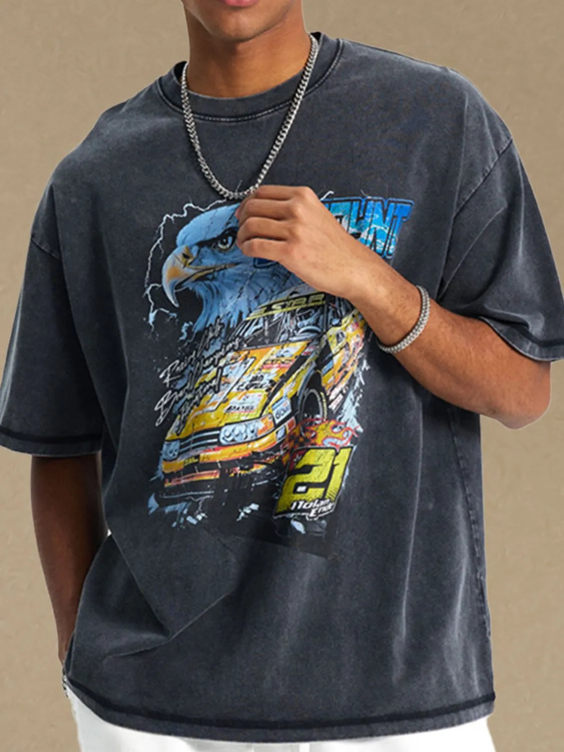 711684a9-6106-41ab-81a3-623764c21c4e-Max-Origin