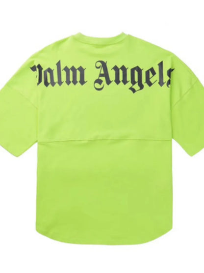 74970dab-e5df-4f8c-a013-4ff5e37eee5a-Max