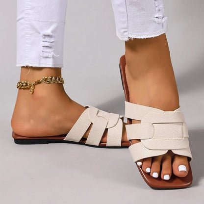 7a72ea38d1224bfb88f307800940fef3-Max-Origin