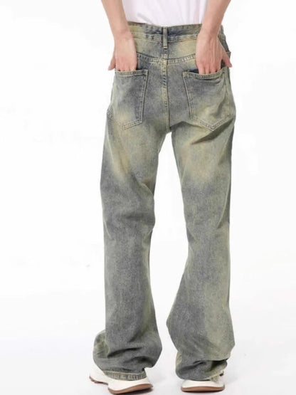 7c99ac08-d849-4a85-b984-c96384bc5ee5-Max-Origin