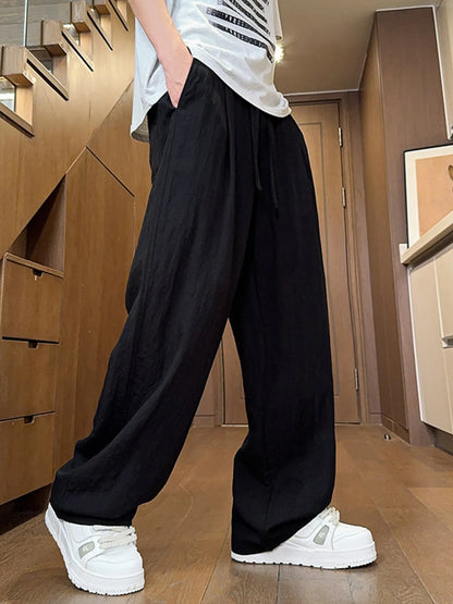 7cc66ed1834a4e32a31bbe84cb0026b1-Max-Origin