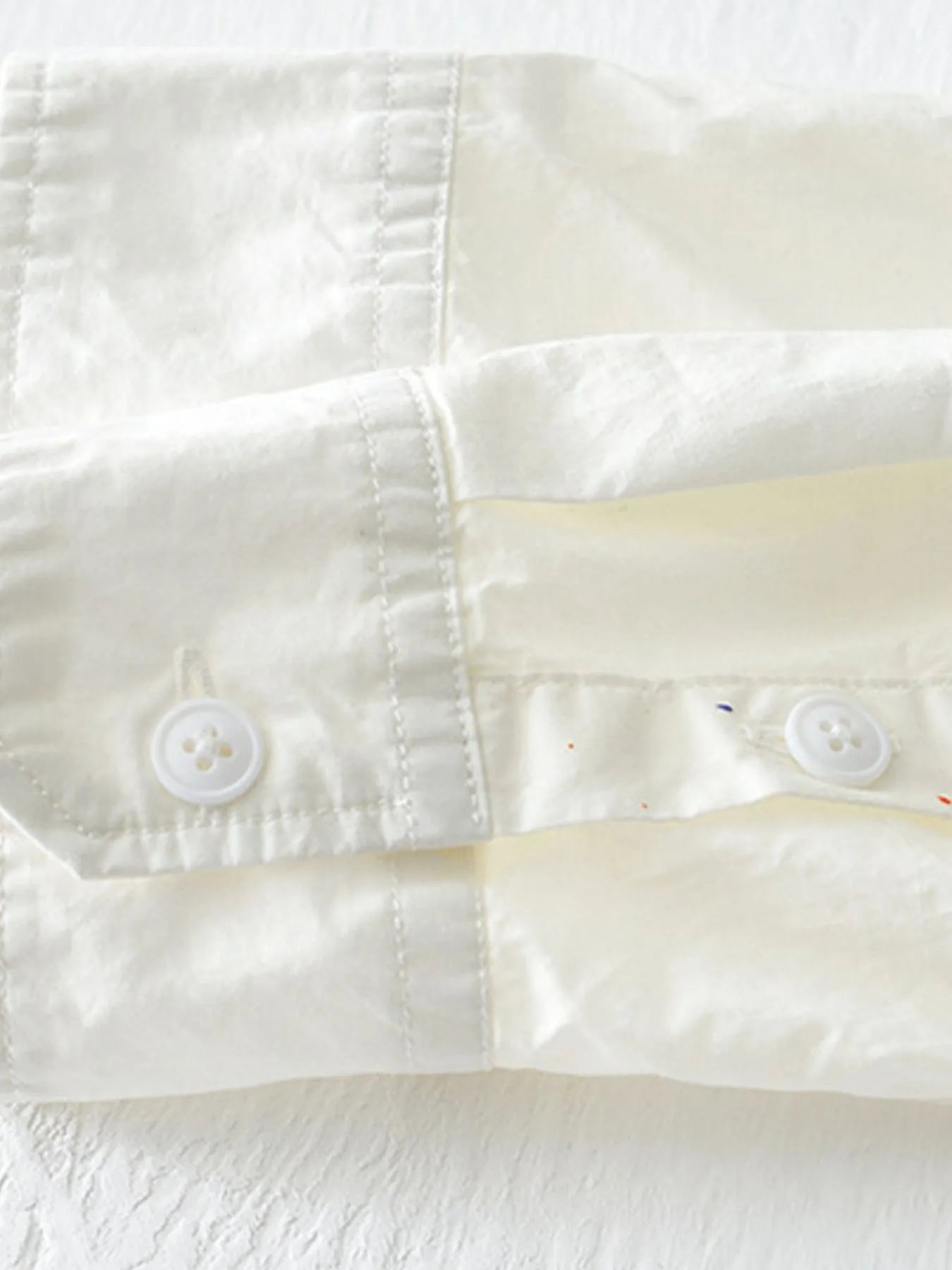 7de662cd-e419-408e-abdb-f9e1be03e941-Max-Origin