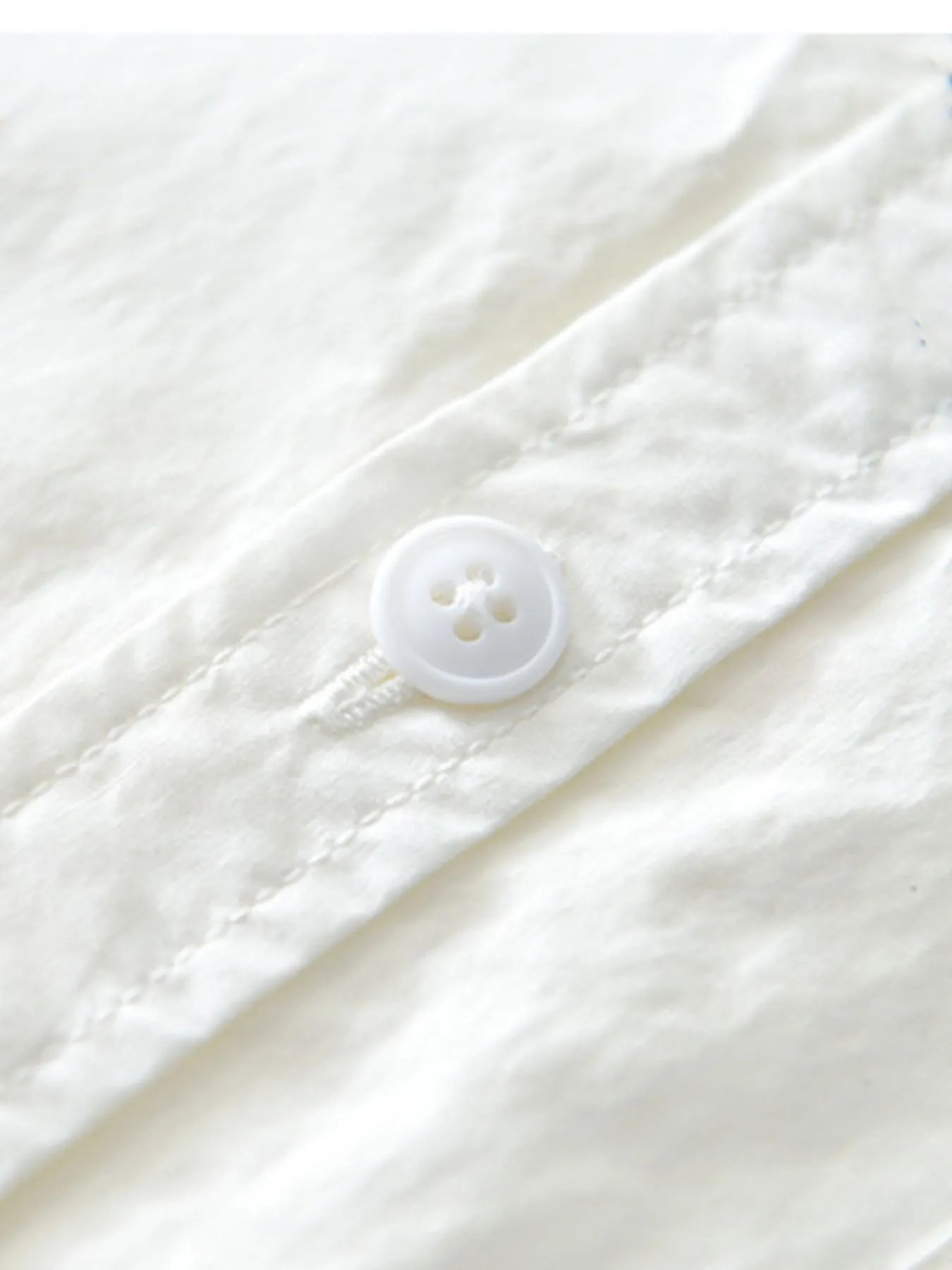 800ef7ca-f432-4000-a990-aad22c42dc26-Max-Origin