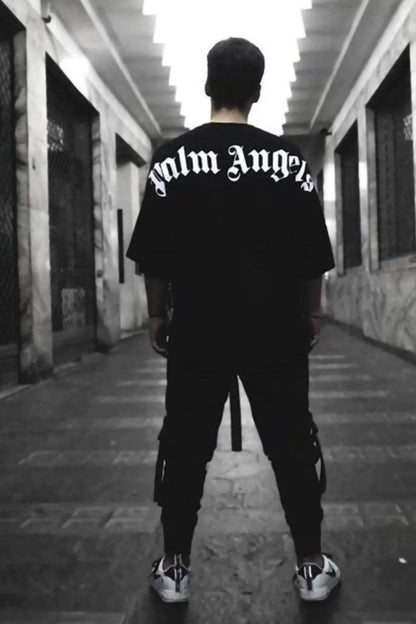 812e6d18-89fb-4571-a442-d43135a66275-Max