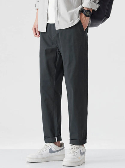 824cc52f4eb6479396794ecfad93766a-Max-Origin