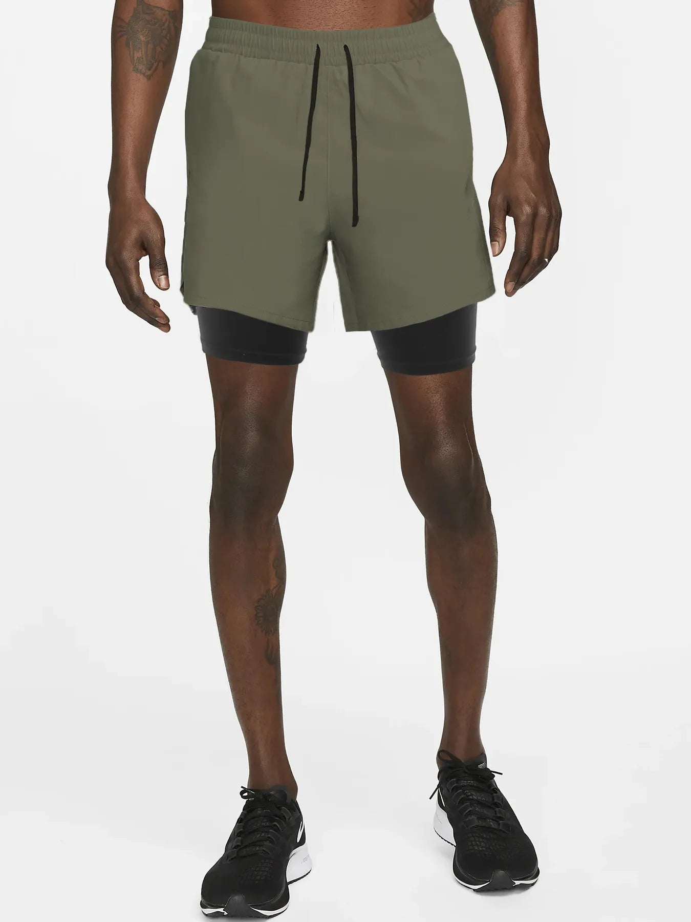 843a850ed8934cd8a508611c4d32acc0-Max-Origin