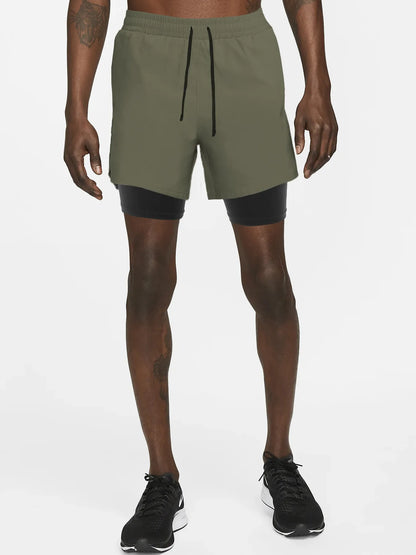 843a850ed8934cd8a508611c4d32acc0-Max-Origin