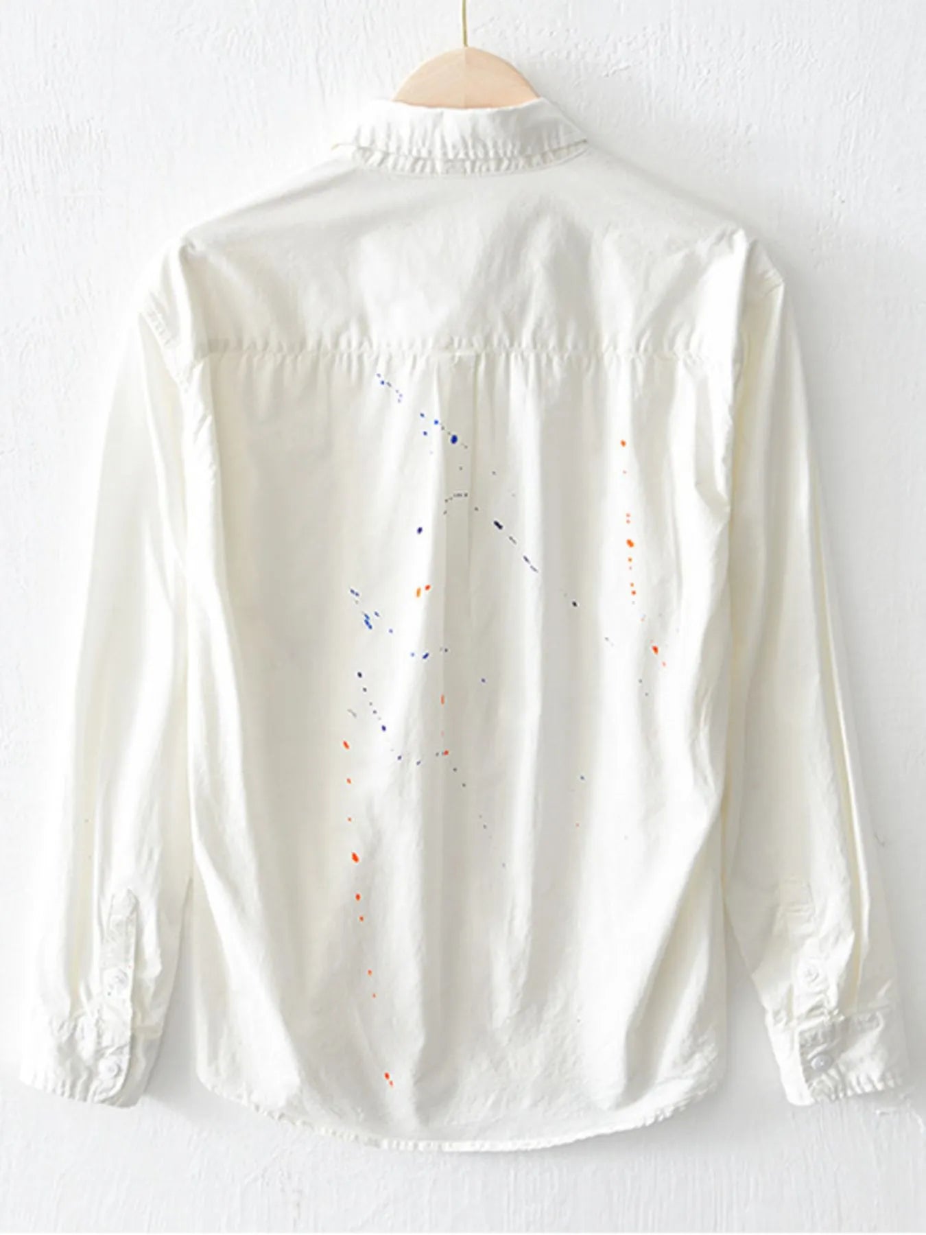 863edeb7-8e43-4dc7-852d-b561fb17ce83-Max-Origin