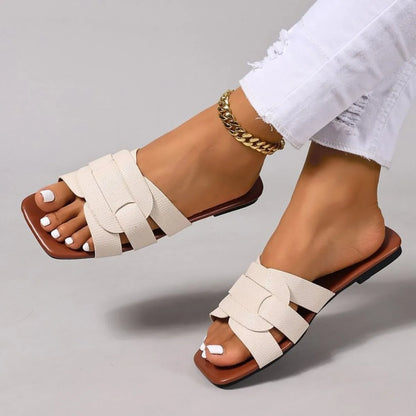 86ae4885ab964ff1a229cd22a46f50bd-Max-Origin