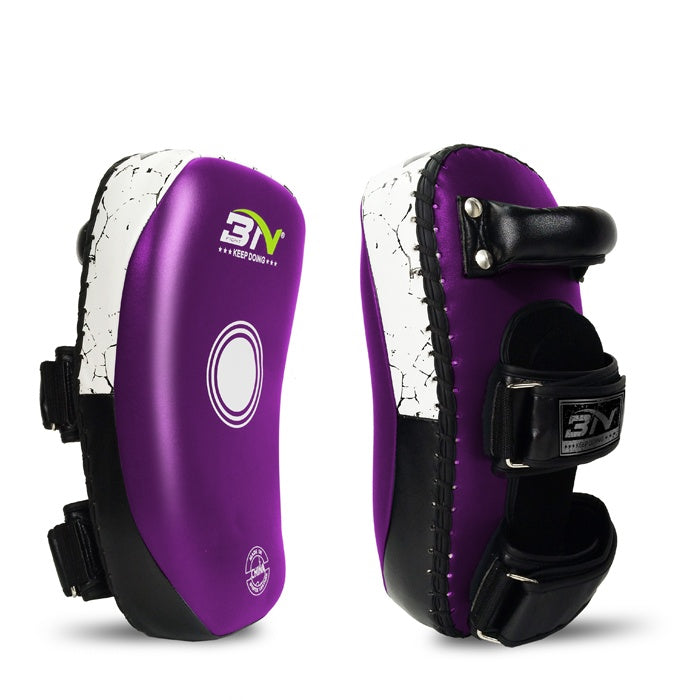 Sanda foot target foot board