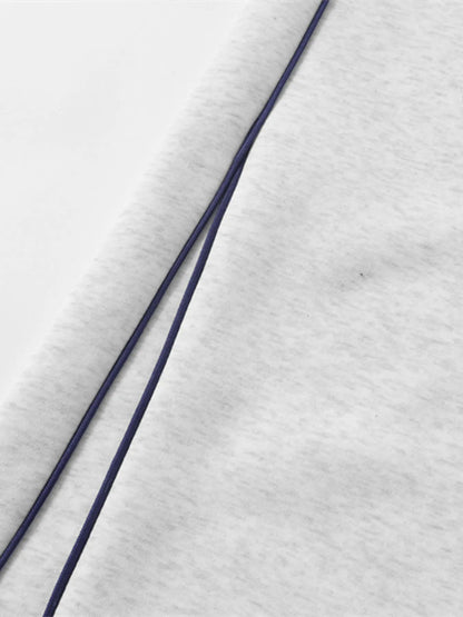 88a74e11ce1442e3ab83db7091fb7b04-Max-Origin