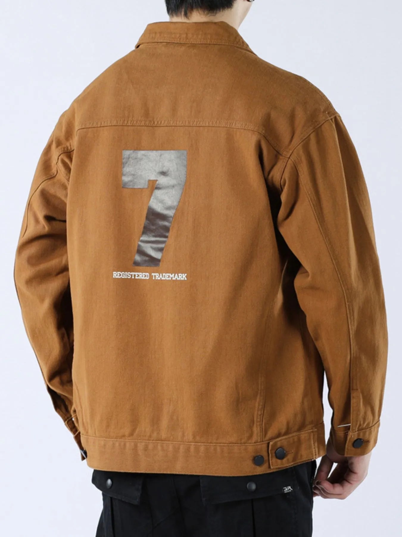 8a1b5495-26b7-4f3f-8e9e-503854a072d9-Max-Origin